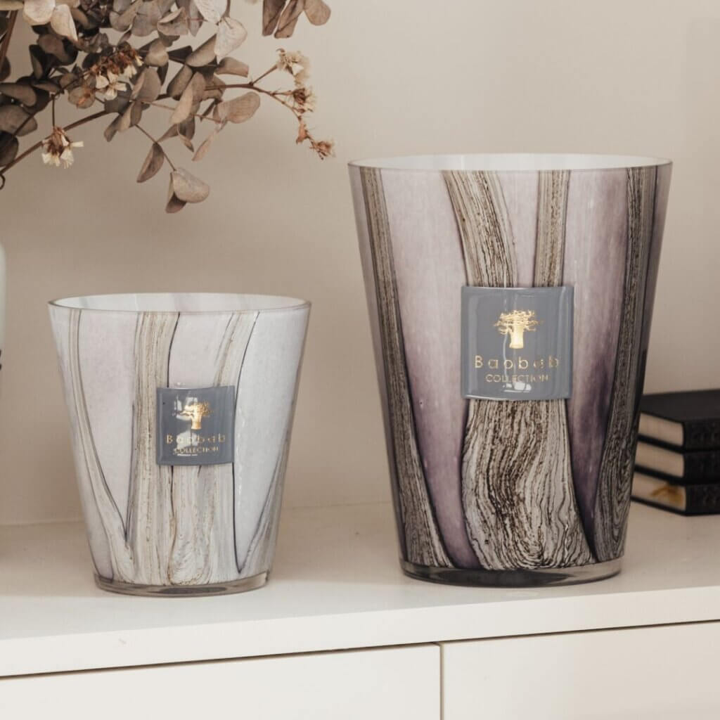 BAOBAB_FW2025_2026-126