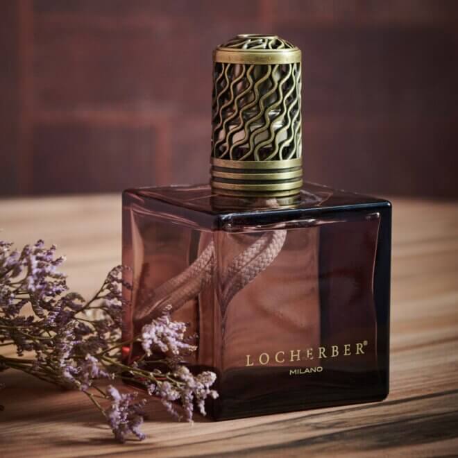 Catalytic Lampe Stimmung_1