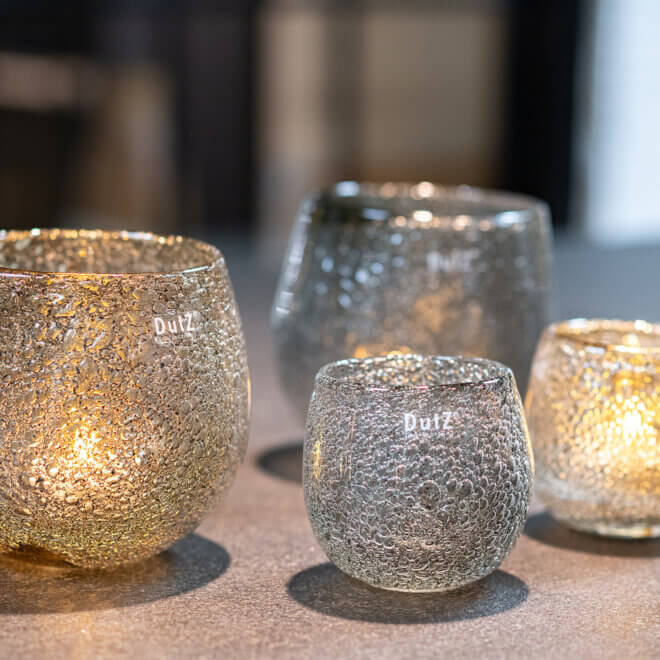 DutZ_hurricane_diva_amber_olive_1