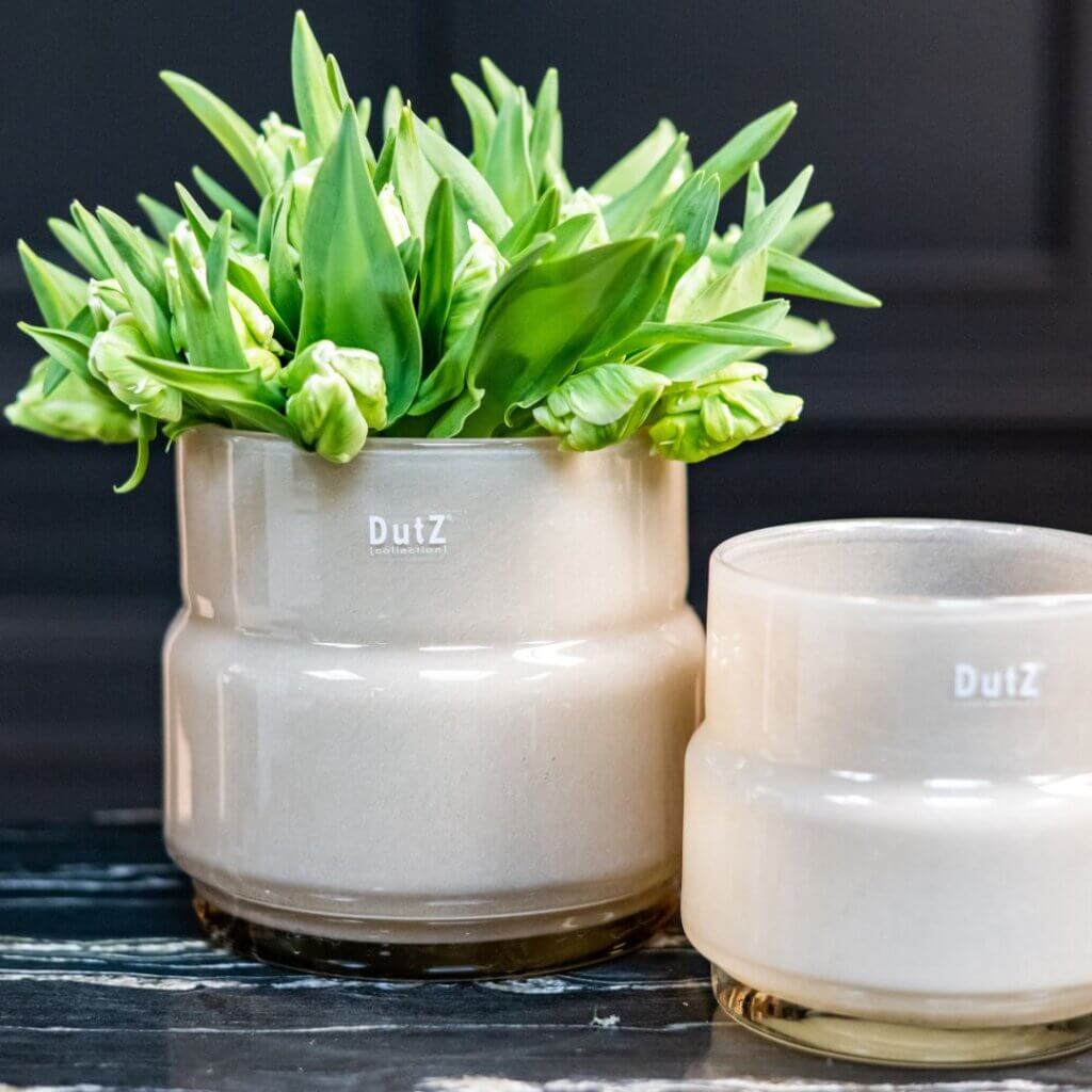 DutZ_pot_maartje_beige_1