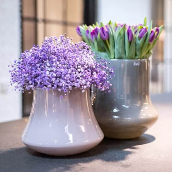 DutZ_sfeer_Pot_Radu_mauve_Bara_taupe2.0_1
