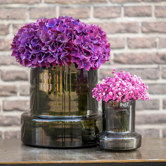 DutZ_sharpo_wide_smoke_alex_grey