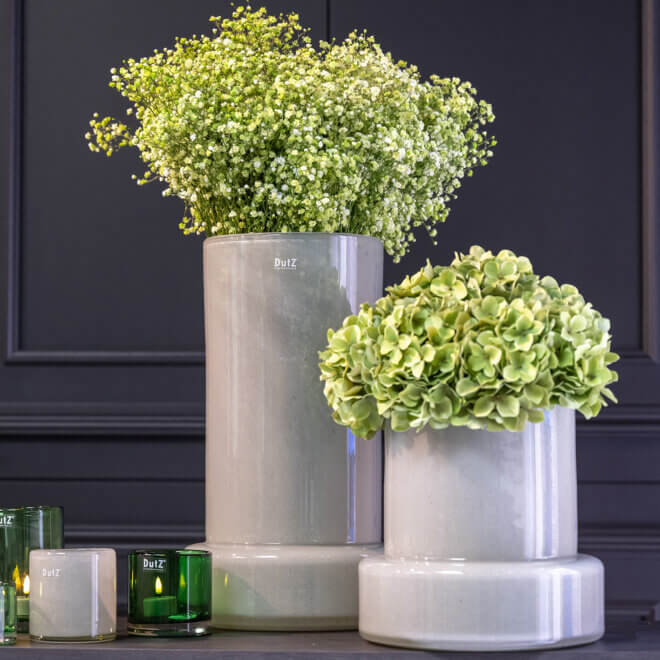 DutZ_sharpo_wide_votive_lightgrey_green_2