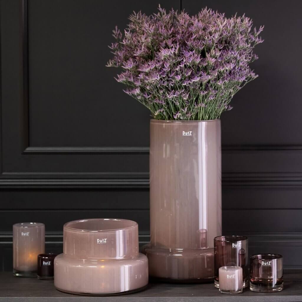DutZ_sharpo_wide_votive_oldpurple_1