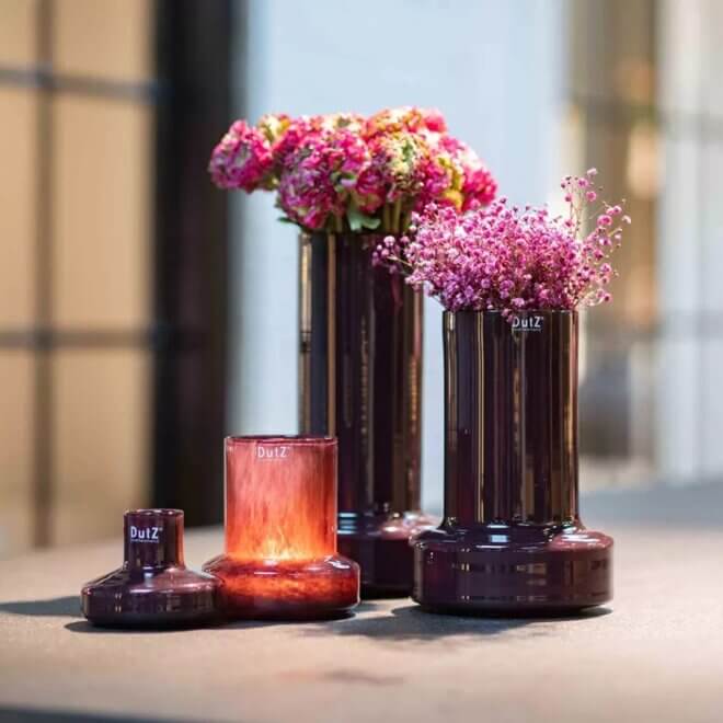 DutZ_vase_sharpo_mini_alexa_plum_3