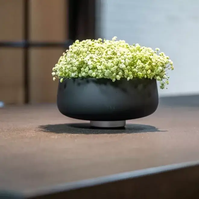 Dutz_sfeer_bowl_Rieky_grey_mat_1