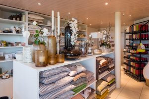 Herbst und Winterneuheiten 2016