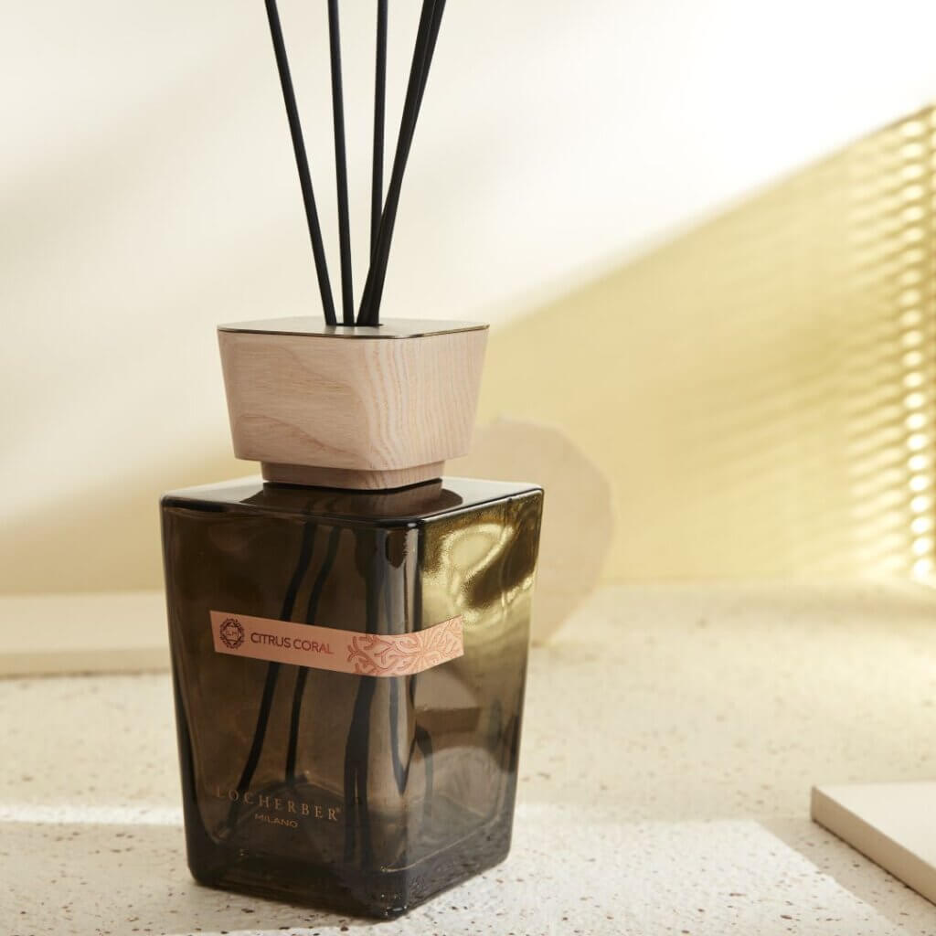 Locherber-FC-Unwork2-002