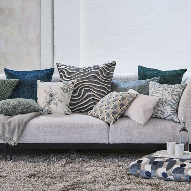 PROFLAX-HW2024-Soft-Winter_Lights