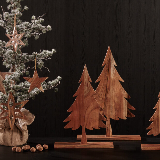 Rhea_Holzsterne_Tannen